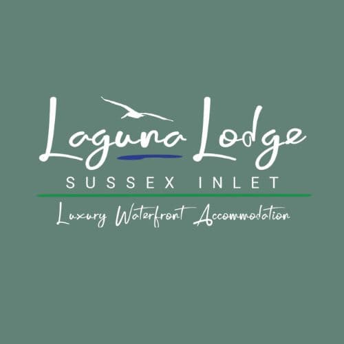 Laguna Lodge